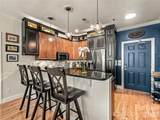 125 Lexington Avenue - Photo 10