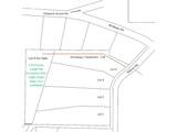 0 Nablus Drive - Photo 15