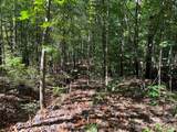 0 Nablus Drive - Photo 16
