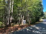 0 Nablus Drive - Photo 17