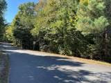 0 Nablus Drive - Photo 18