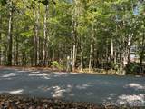 0 Nablus Drive - Photo 19