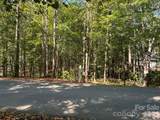 0 Nablus Drive - Photo 20