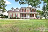 6200 Greengate Lane - Photo 1