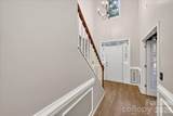 6200 Greengate Lane - Photo 2