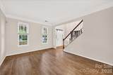 6200 Greengate Lane - Photo 11
