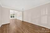 6200 Greengate Lane - Photo 12
