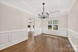 6200 Greengate Lane - Photo 13