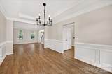 6200 Greengate Lane - Photo 14
