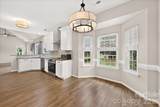 6200 Greengate Lane - Photo 15