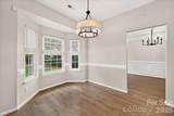 6200 Greengate Lane - Photo 16
