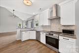 6200 Greengate Lane - Photo 17