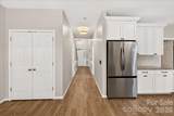 6200 Greengate Lane - Photo 18