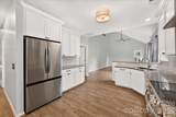 6200 Greengate Lane - Photo 19