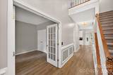 6200 Greengate Lane - Photo 3