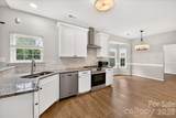 6200 Greengate Lane - Photo 21