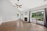 6200 Greengate Lane - Photo 22