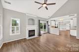 6200 Greengate Lane - Photo 23