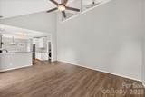 6200 Greengate Lane - Photo 24