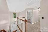 6200 Greengate Lane - Photo 25