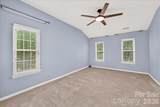 6200 Greengate Lane - Photo 26