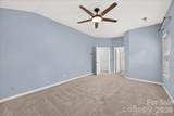 6200 Greengate Lane - Photo 27