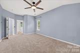 6200 Greengate Lane - Photo 28