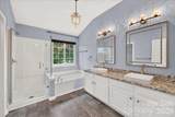 6200 Greengate Lane - Photo 29