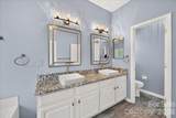 6200 Greengate Lane - Photo 30