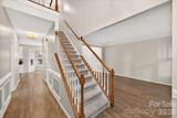 6200 Greengate Lane - Photo 4
