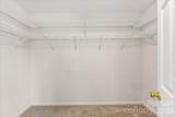 6200 Greengate Lane - Photo 31
