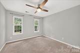 6200 Greengate Lane - Photo 32