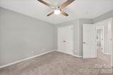 6200 Greengate Lane - Photo 33