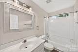 6200 Greengate Lane - Photo 34