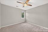 6200 Greengate Lane - Photo 35