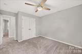 6200 Greengate Lane - Photo 36