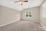 6200 Greengate Lane - Photo 37