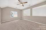 6200 Greengate Lane - Photo 38