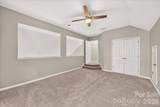 6200 Greengate Lane - Photo 39