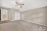 6200 Greengate Lane - Photo 40
