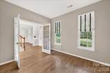 6200 Greengate Lane - Photo 5