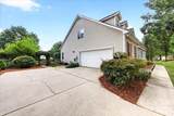 6200 Greengate Lane - Photo 41