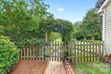 6200 Greengate Lane - Photo 42