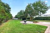 6200 Greengate Lane - Photo 43