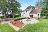 6200 Greengate Lane - Photo 44