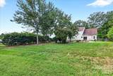 6200 Greengate Lane - Photo 45