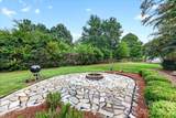 6200 Greengate Lane - Photo 46