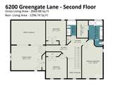 6200 Greengate Lane - Photo 48