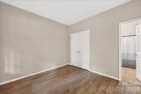 6200 Greengate Lane - Photo 6