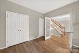 6200 Greengate Lane - Photo 7
